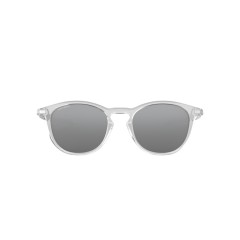 Oakley OO 9439 Pitchman R 943902 Polished Clear