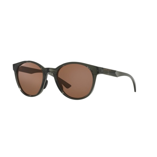 Oakley OO 9474 Spindrift 947402 Olive Ink | Sunglasses Woman