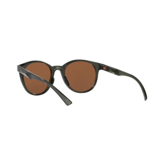 Oakley OO 9474 Spindrift 947402 Olive Ink | Sunglasses Woman