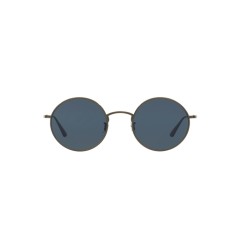Oliver Peoples OV 1197ST After Midnight 5253R5 Pewter