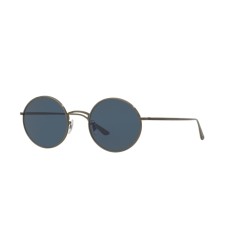 Oliver Peoples OV 1197ST After Midnight 5253R5 Pewter