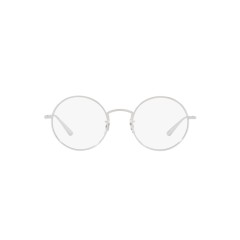 Oliver Peoples OV 1197ST After Midnight 52541W Silver