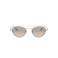 Oliver Peoples OV 1258ST Hightree 503632 Silver