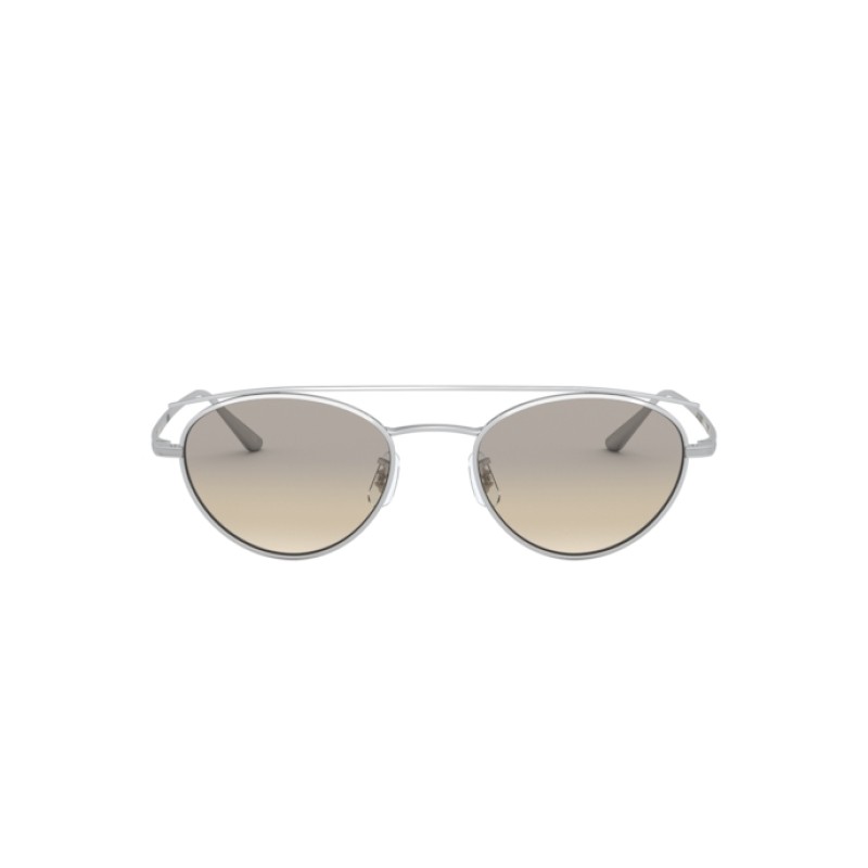 Oliver Peoples OV 1258ST Hightree 503632 Silver
