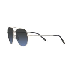 Oliver Peoples OV 1286S Airdale 5035P4 Soft Gold