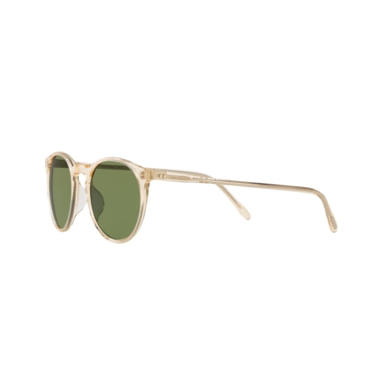 Oliver Peoples OV 5183S Omalley Sun 109452 Buff