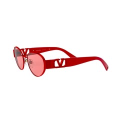 Valentino VA 2037 - 305484 Red