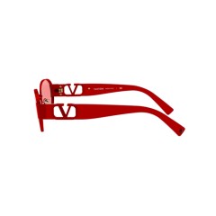 Valentino VA 2037 - 305484 Red