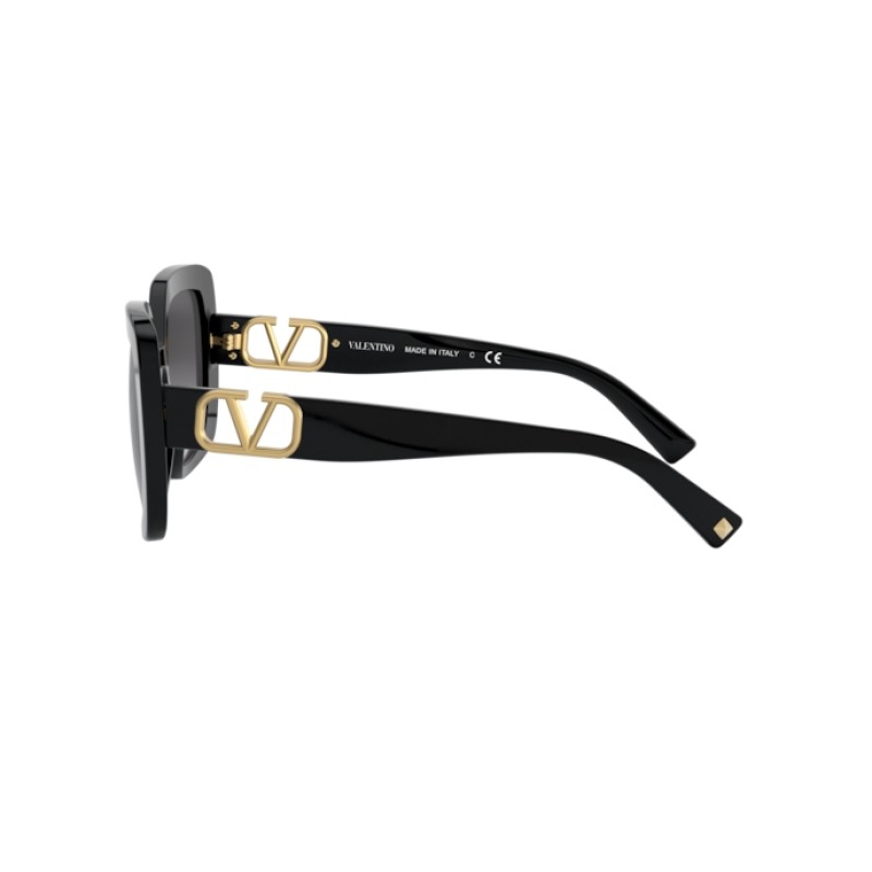 Valentino VA 4065 - 50018G Black