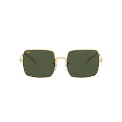 Ray-Ban RB 1971 Square 919631 Legend Gold
