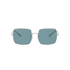 Ray-Ban RB 1971 Square 919756 Silver