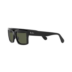 Ray-Ban RB 2191 Inverness 901/31 Black