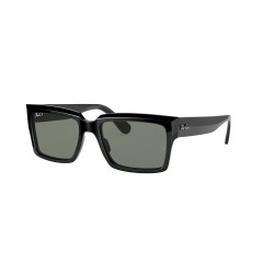 Ray-Ban RB 2191 Inverness 901/58 Black