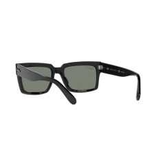 Ray-Ban RB 2191 Inverness 901/58 Black