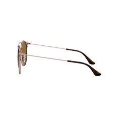 Ray-Ban RB 3546 - 9074 Copper On Top Havana