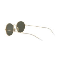 Ray-Ban RB 3594 - 901371 Rubber Gold