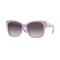 Burberry BE 4345 Ruth 394111 Lilac