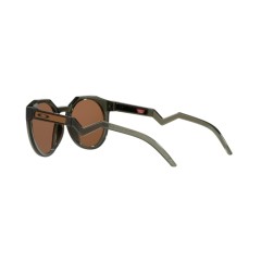 Oakley OO 9464 Hstn 946404 Olive Ink