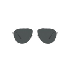 Oliver Peoples OV 1301S Disoriano 5036P2 Silver