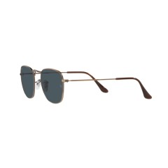 Ray-Ban RB 3857 Frank 9230R5 Antique Copper