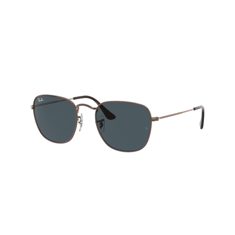 Ray-Ban RB 3857 Frank 9230R5 Antique Copper