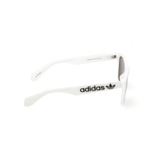 Adidas Originals OR 0060 - 21C  White