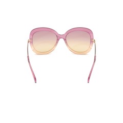 Emilio Pucci EP0142 - 74T  Pink / Other