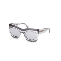 Emilio Pucci EP0151 - 20A  Grey / Other