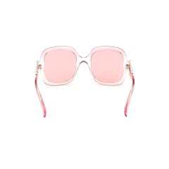 Emilio Pucci EP 0173 - 74Y  Pink -other