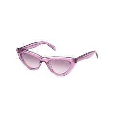Emilio Pucci EP 0181 - 74Z  Pink -other