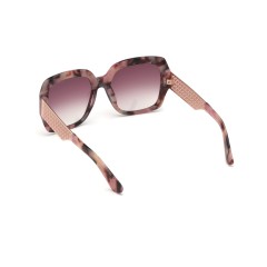 Guess Marciano GM 0806 - 74F  Pink -other