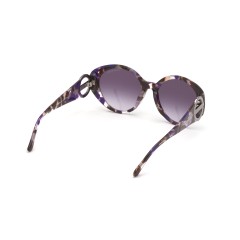 Guess Marciano GM 0816 - 83Z  Violet-other