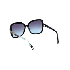 Emilio Pucci EP 0192 - 89B Turquoise Other