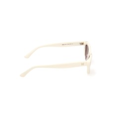Guess Marciano GM 0822 - 25F Ivory