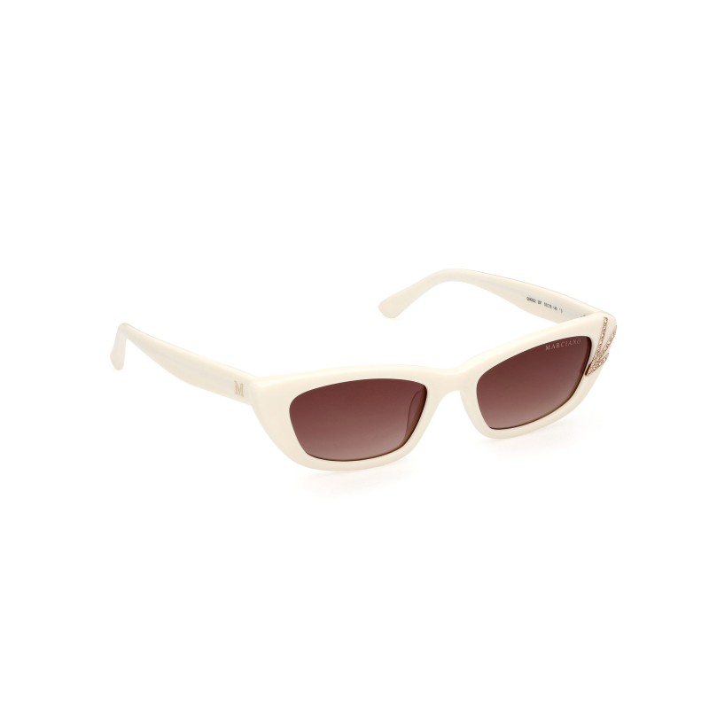 Guess Marciano GM 0822 - 25F Ivory