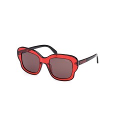 Emilio Pucci EP 0220 - 68J Red Other