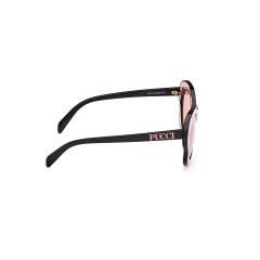 Emilio Pucci EP 0221 - 74S Pink Other