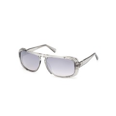 Guess GU 00082 - 20C Grey Other