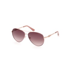 Guess GU 7885-H - 74F Pink Other