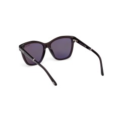 Tom Ford FT 1087 LUCIA - 05D Black Other