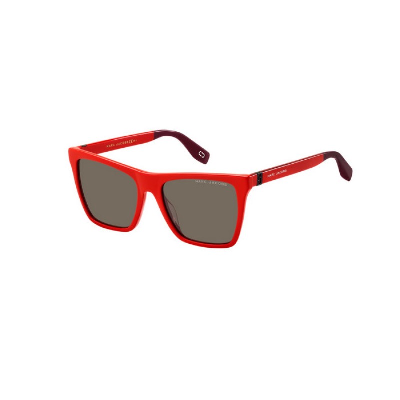 Marc Jacobs MJ 349/S - C9A IR Red