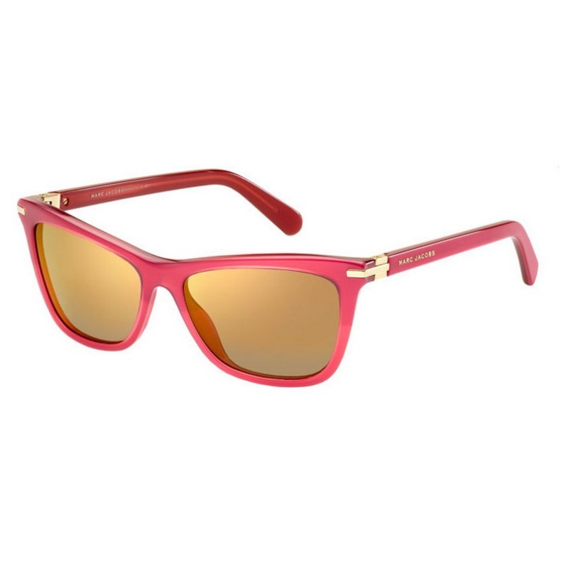 Marc Jacobs 546 S DXE CT Red