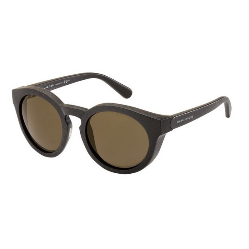 Marc Jacobs 558 S 8Z9 LC Chocolate