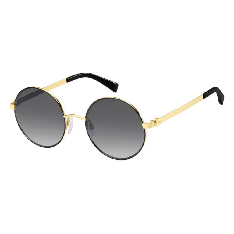 Max & Co 412-S 2M2 GY Black - Gold
