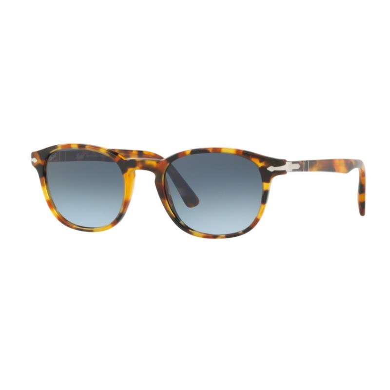 Persol PO 3148S 904786 Mother Earth