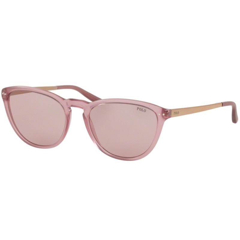 Polo 0PH 4118 522084 Vintage antique pink