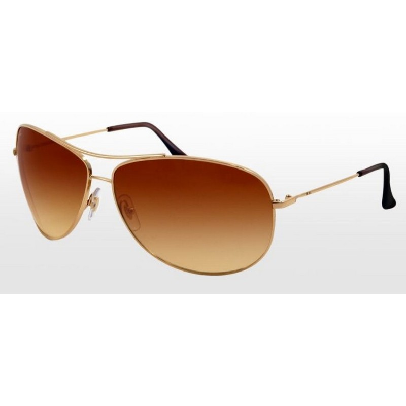 Ray-Ban RB 3293 001-2L Gold
