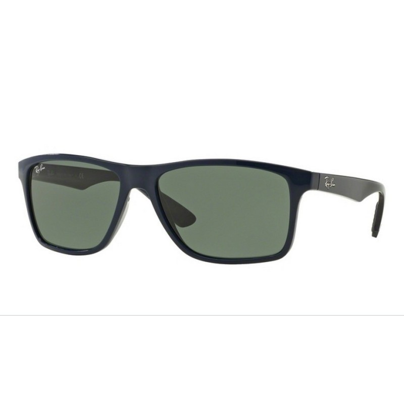 Ray-Ban RB 4234 619771 Blue