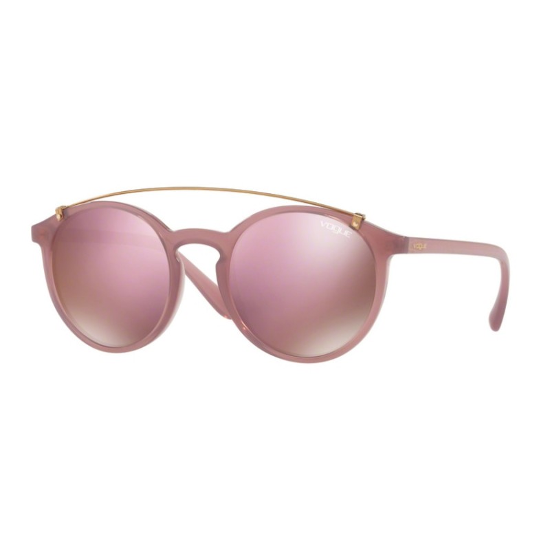 Vogue VO 5161S - 25355R Opal Pink