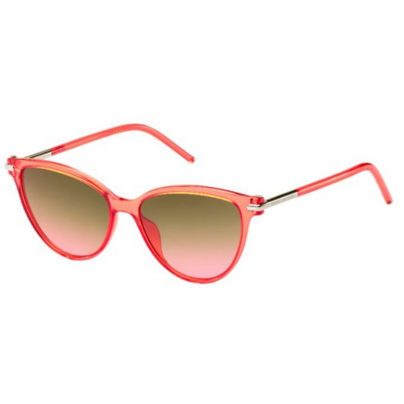 Marc Jacobs MJ 47/S - TOT FX Coral